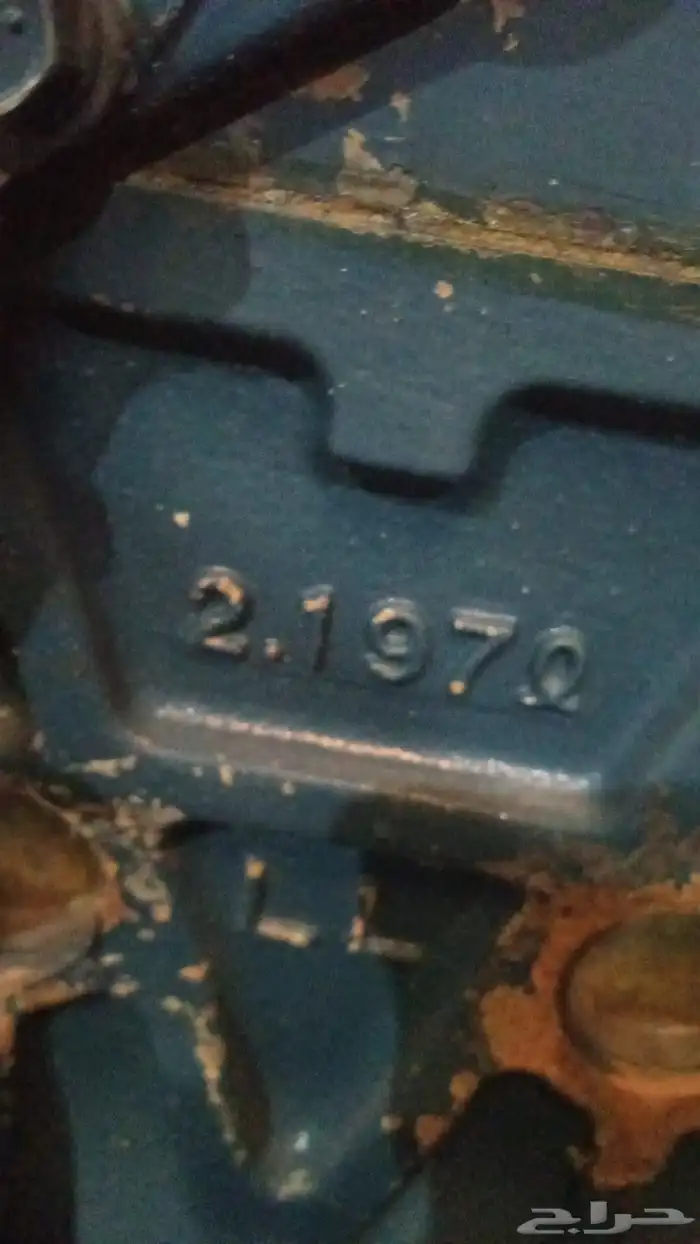 ماكينة بوكات s130 4