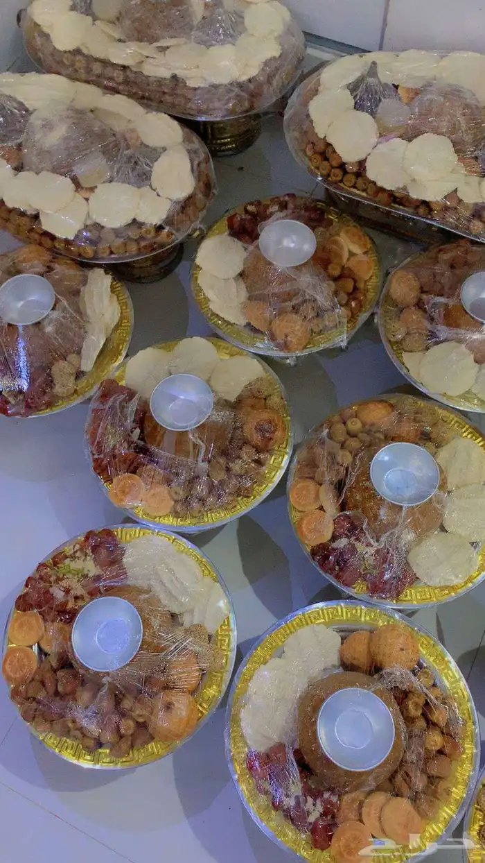 مقادع تمر بجميع الانوع صياني تمر بجميع الانوع مع الشعثه 5