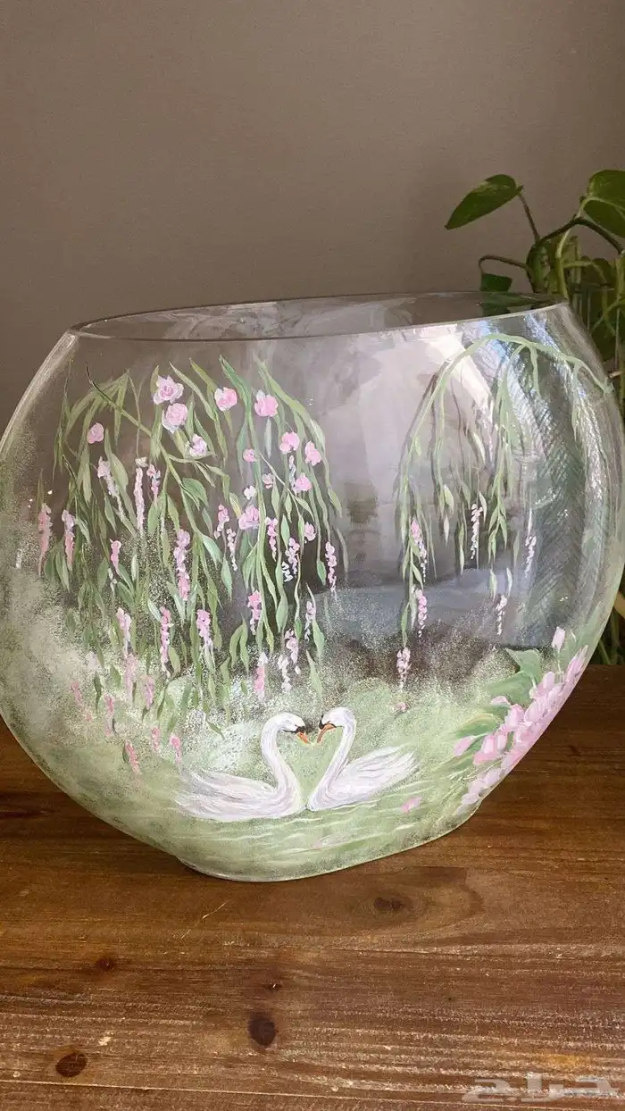 رسام صور شخصية لوحات رسم 1