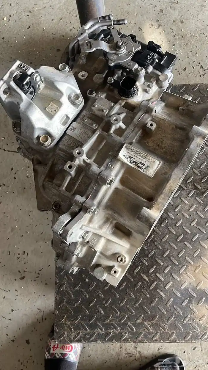 جير كرلا 2014 5