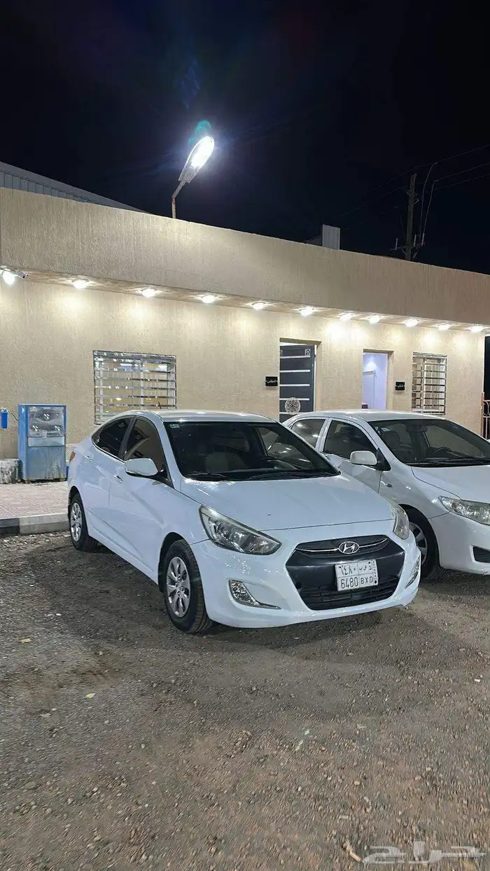معرض اصول المركبه 30