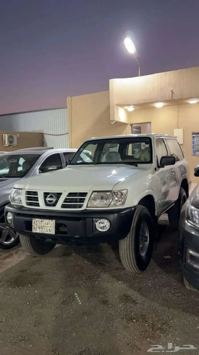 معرض اصول المركبه 19