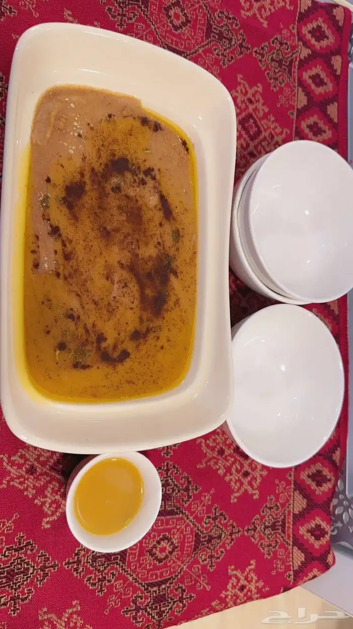 اكل البيت اللي في بالك 7