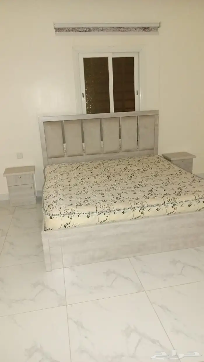 دنه نقل عفش 6