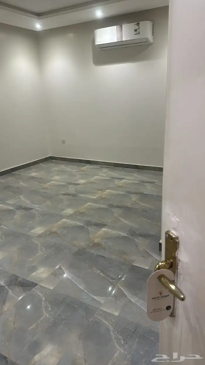شقق عوائل فاخره شمال الرياض العقيق والملقا والصحافه والقيروا 8