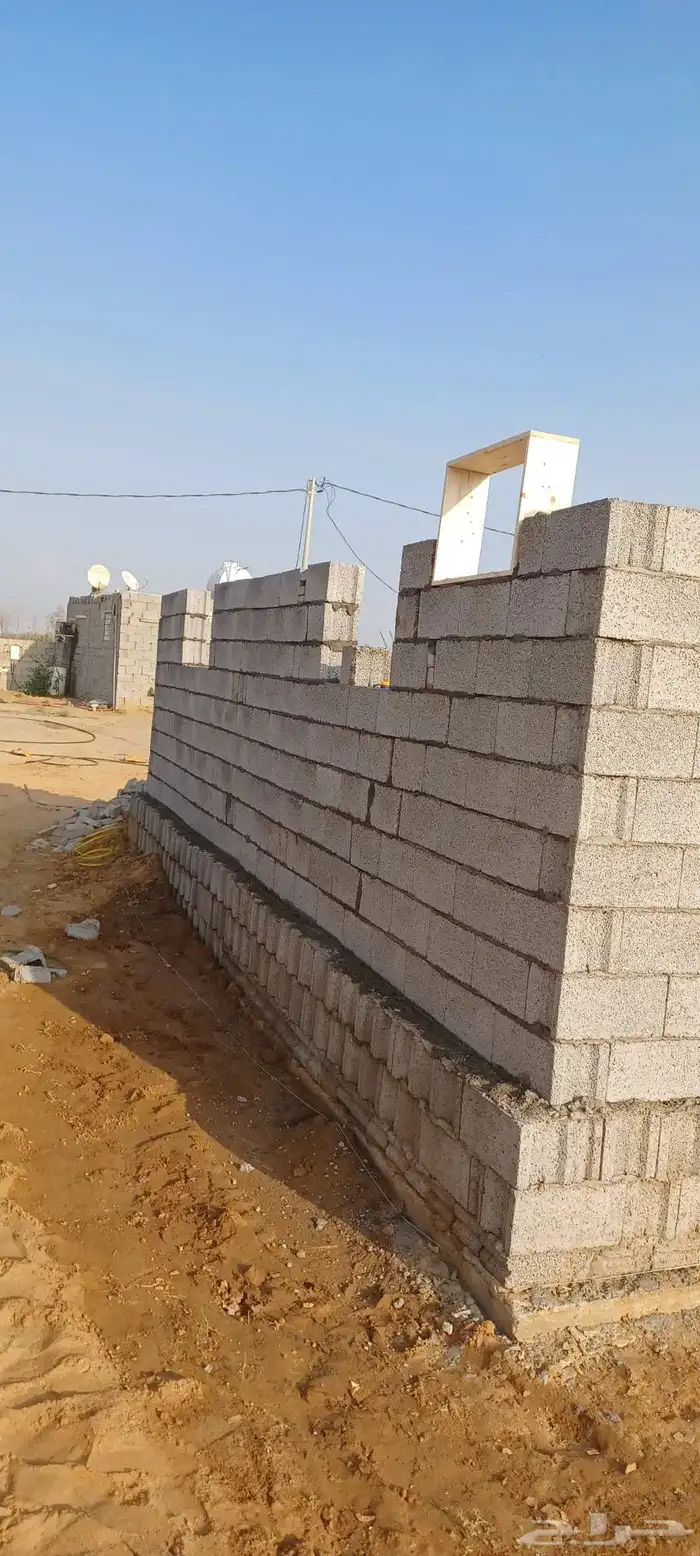 المظيلف ناوان وجميع القري المجاوره 3