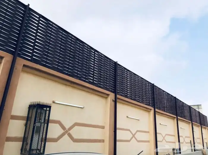 حداد سندويش بنل وشنكو حداد جلسات لكسان وسواتر وهناجر 16