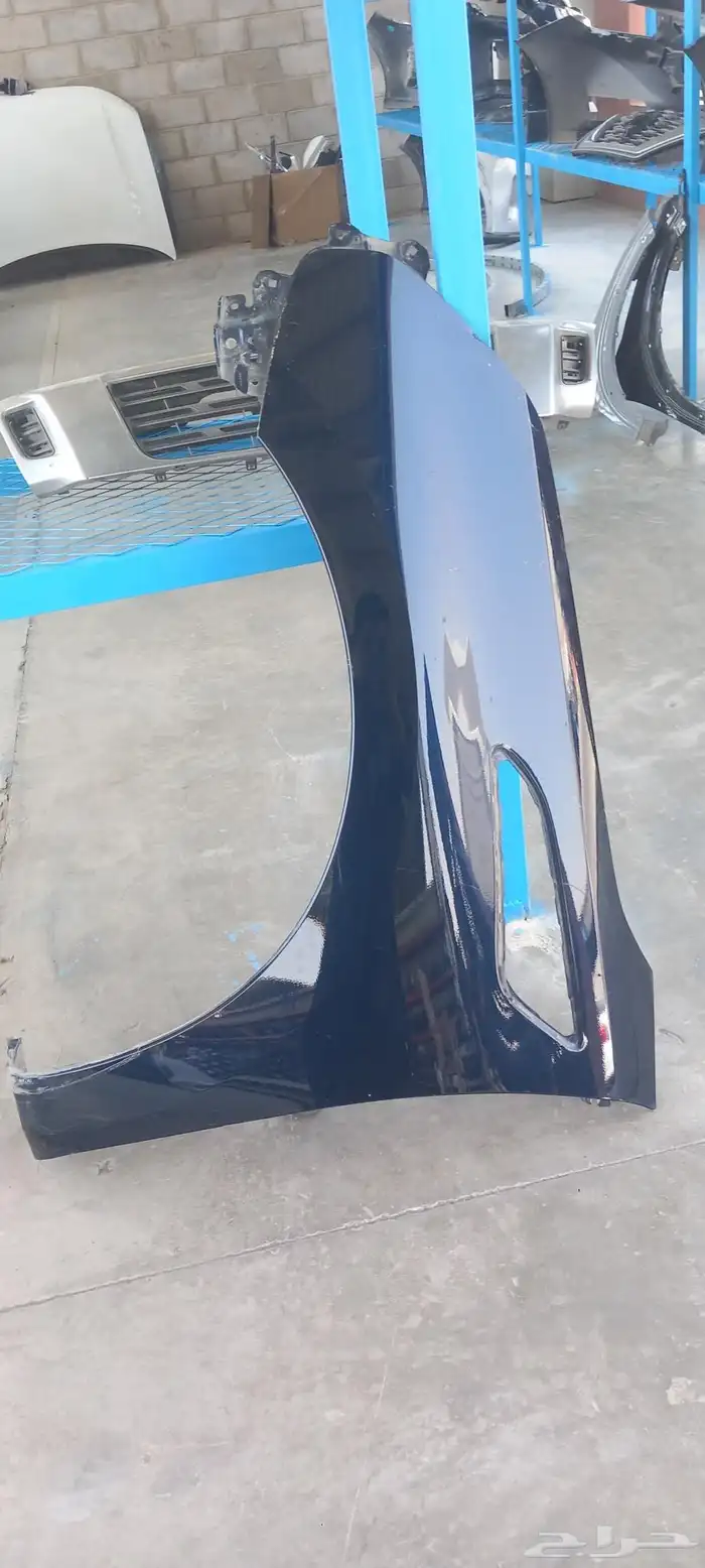 نيسان الاتيماء 2