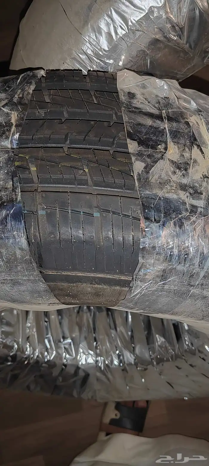 تم البيع الله يبارك للشاري 3