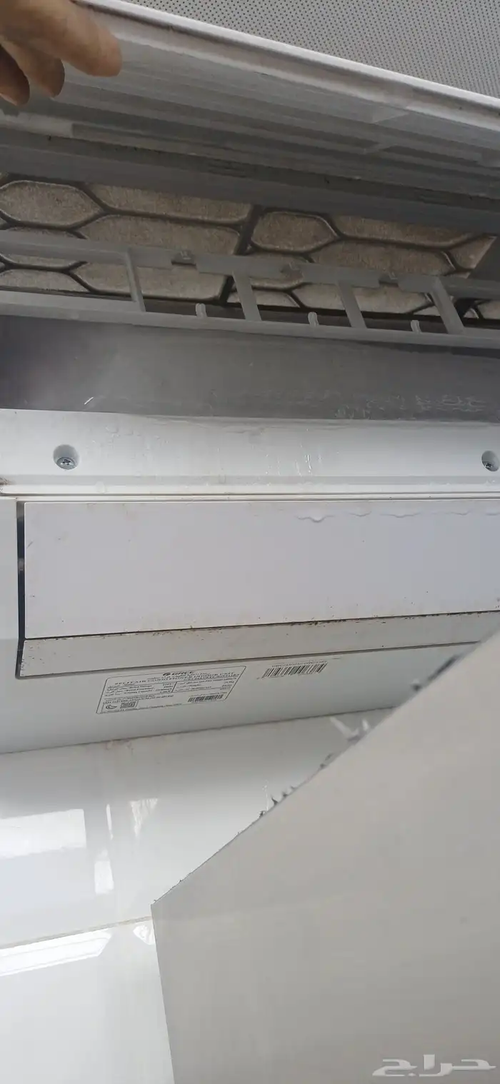 صيانه مكيفات اسبلت 0