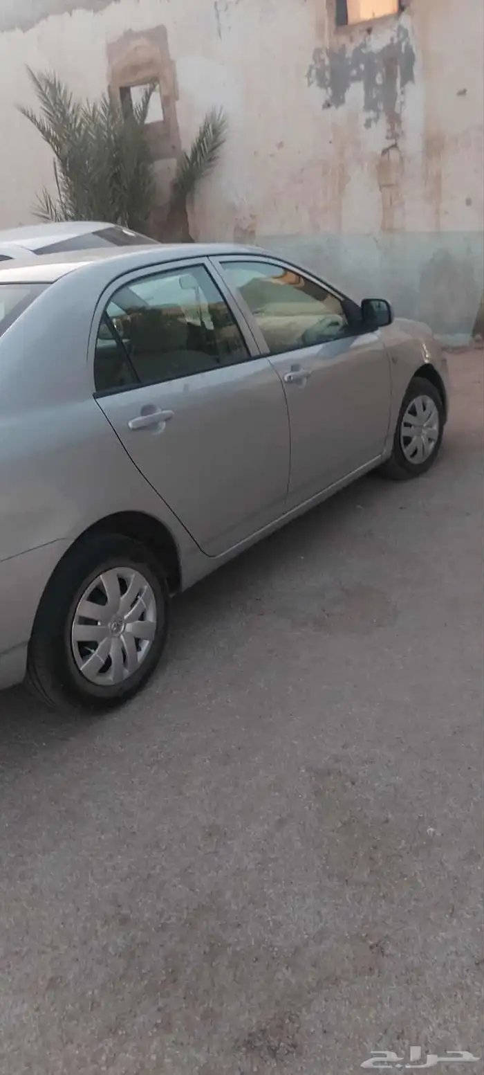 رولا 2005 1