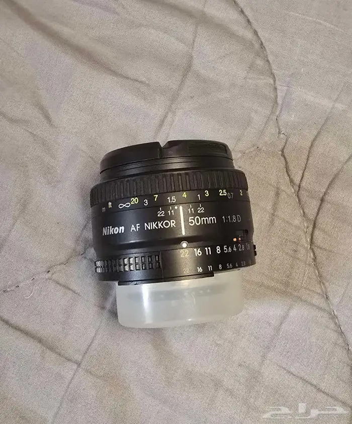 Nikon D5300 Full Camera Set   Only 1800 6