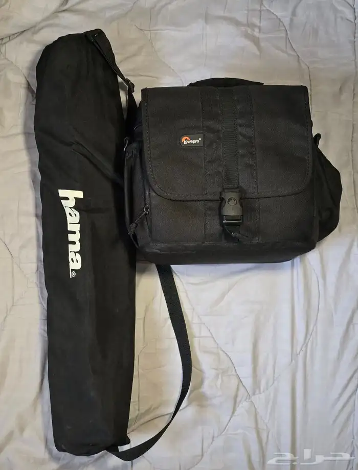 Nikon D5300 Full Camera Set   Only 1800 9