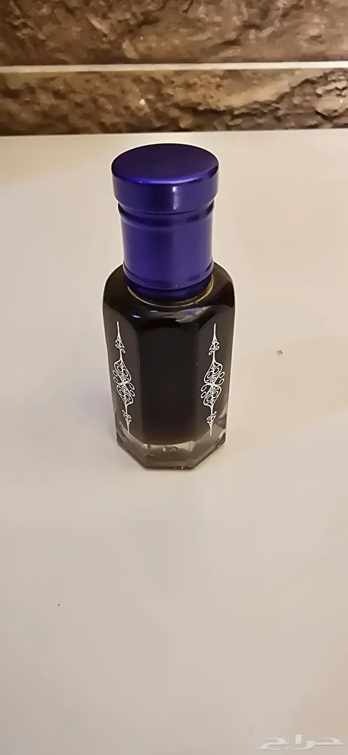 دهن عود كمبودي سويتي 0