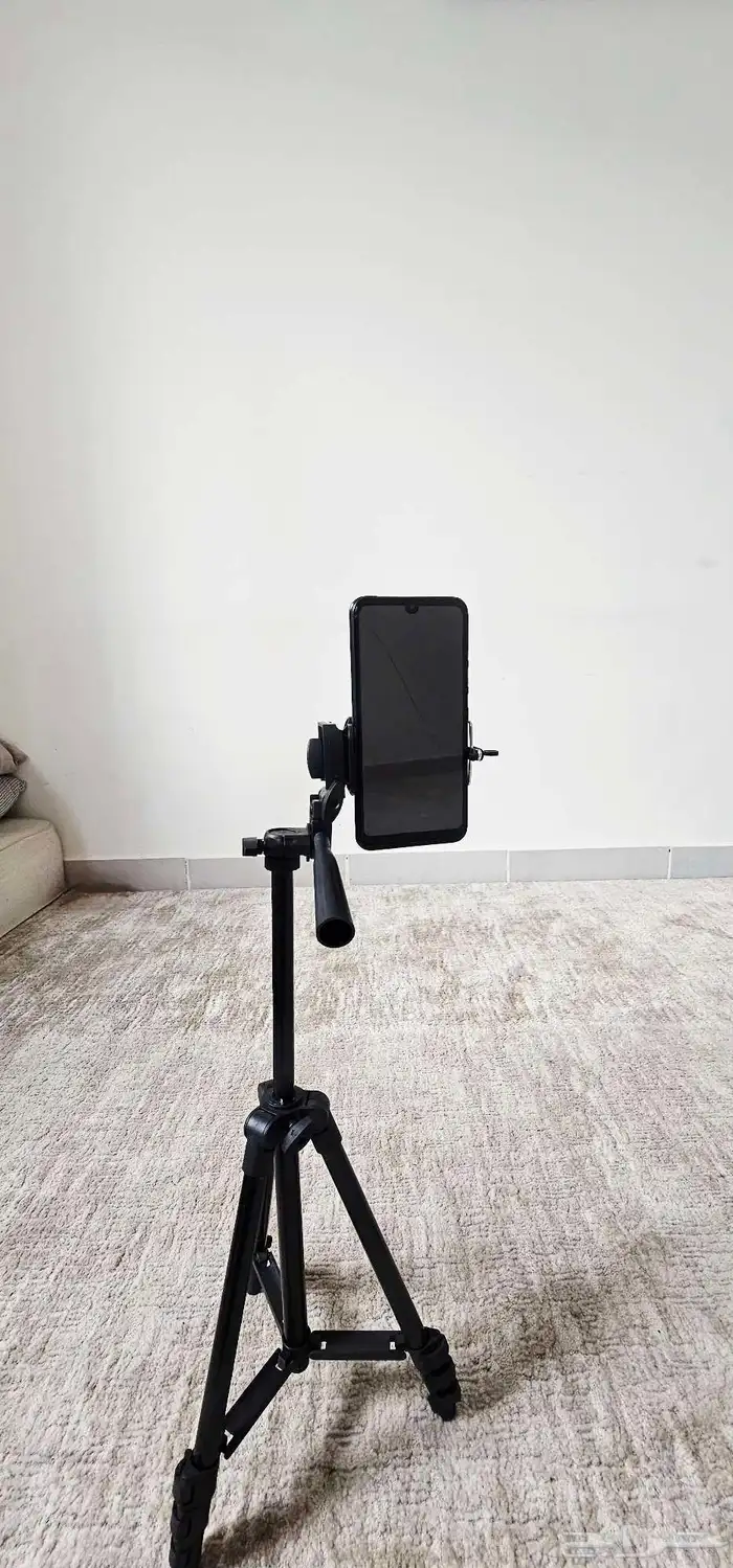 قاعدة جوال 2