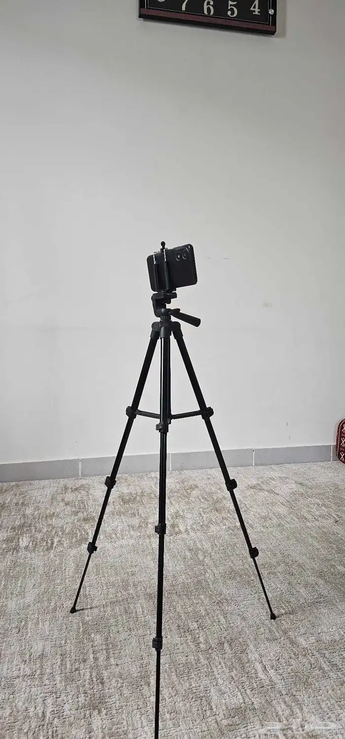قاعدة جوال 0