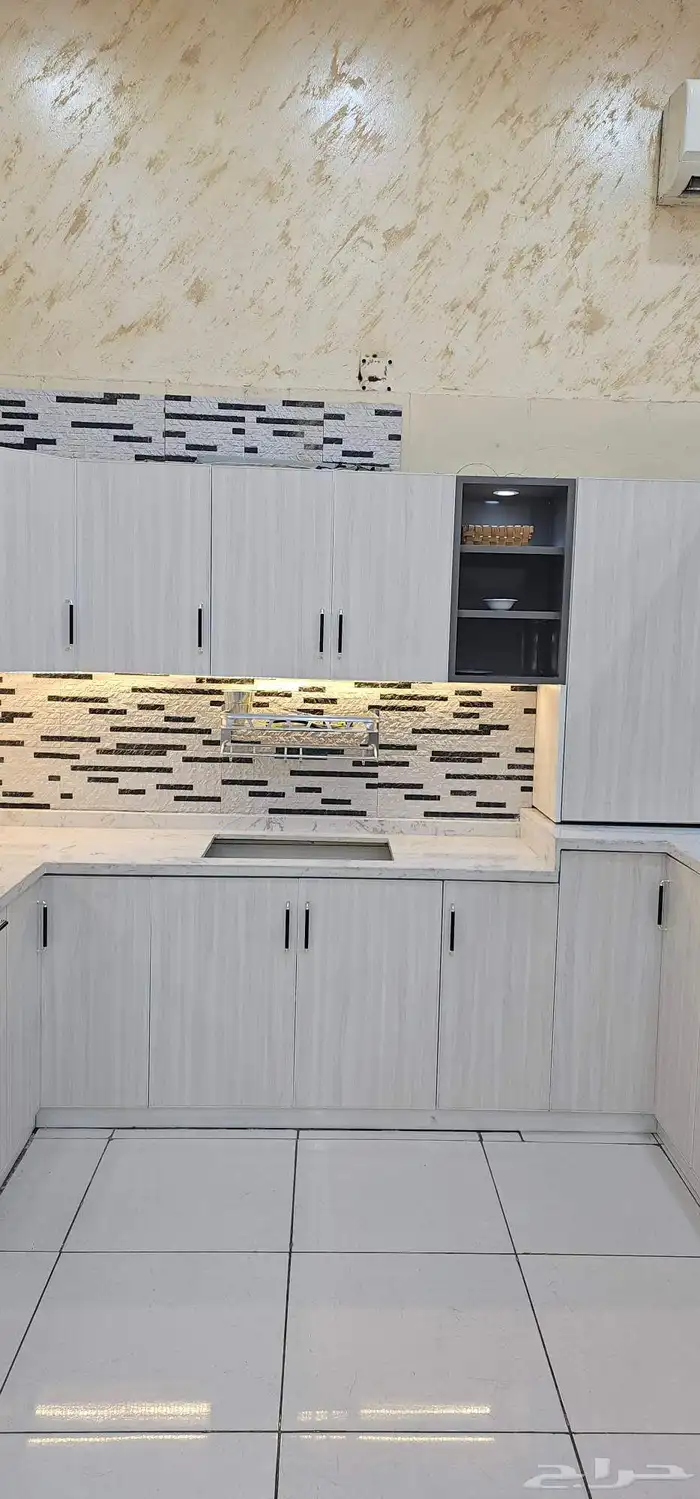 مطبخ فرميكا 2