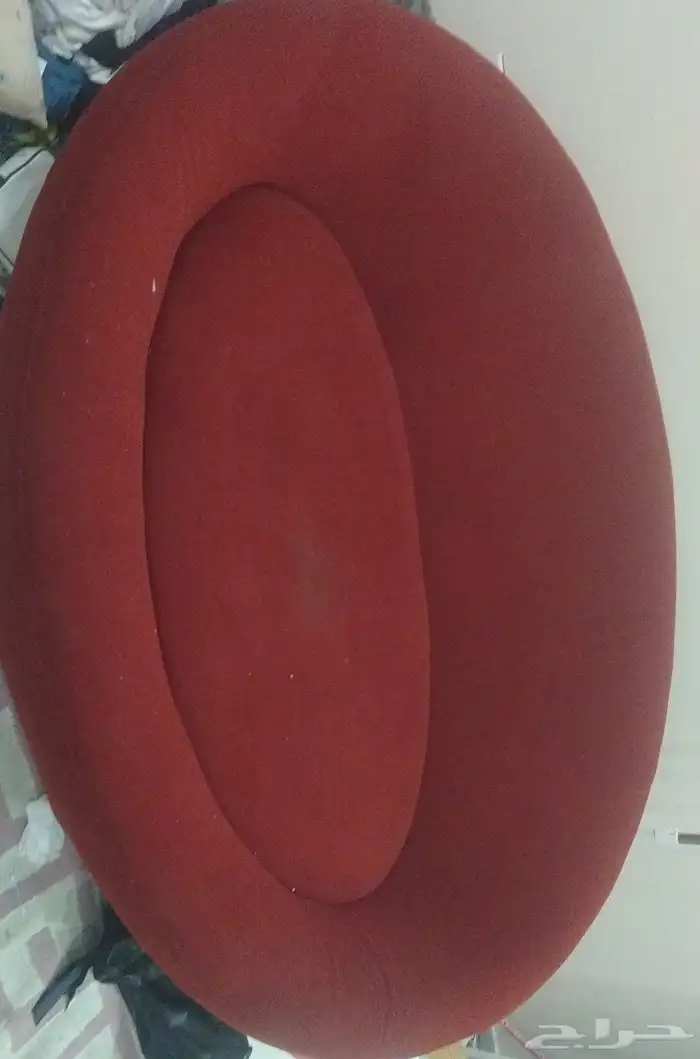 كنبه و طاولة تلفزيون 0