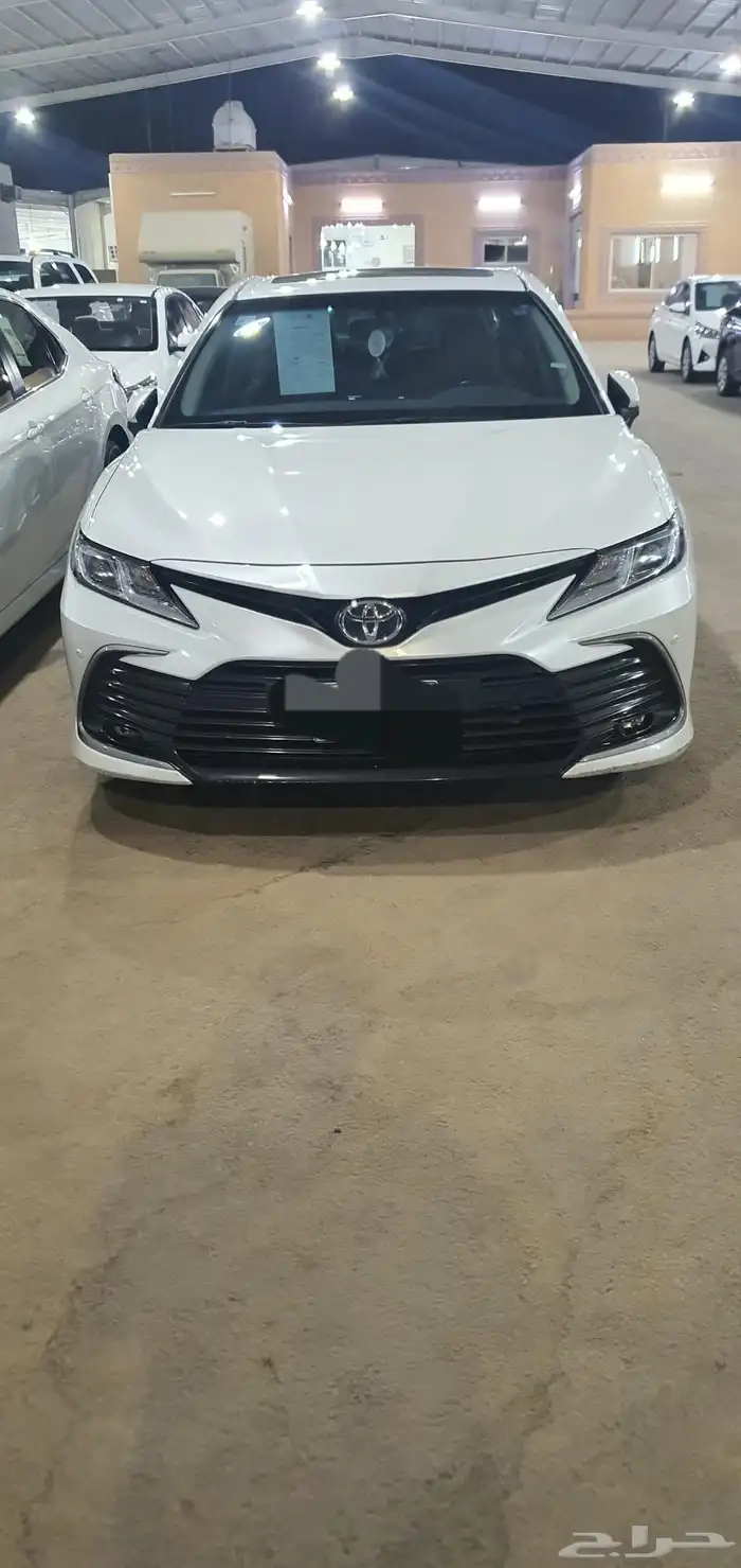 بريدة 6