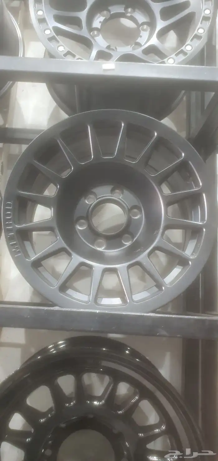 جنوط ميثود 1