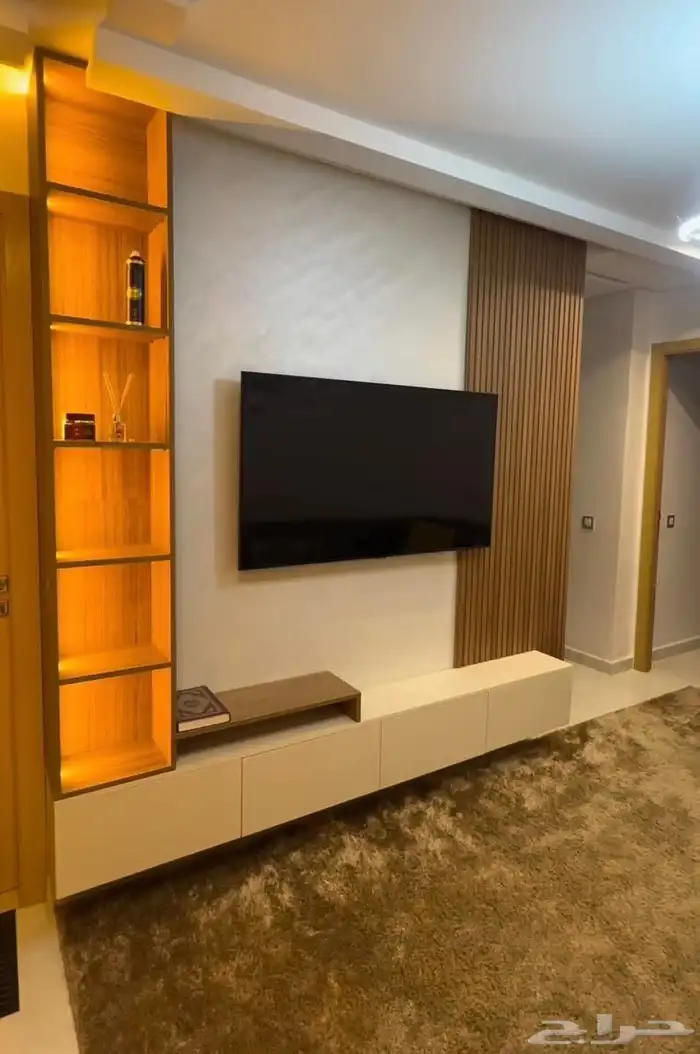 افرش منزلك 6