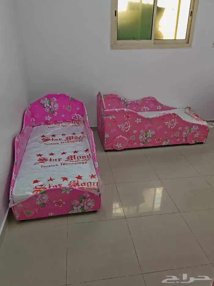 مفرشاته..الاثاث 5