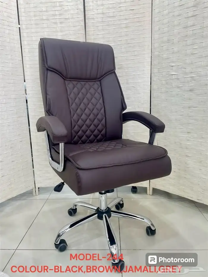 مكاتب و كراسي طاولة اجتماع 26