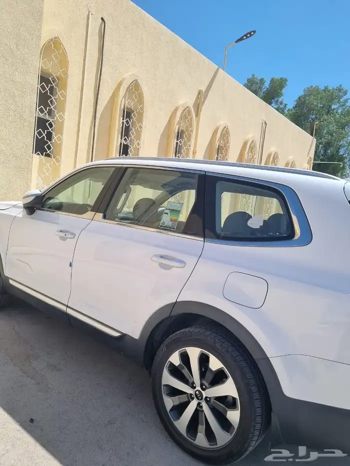 الرياض 2
