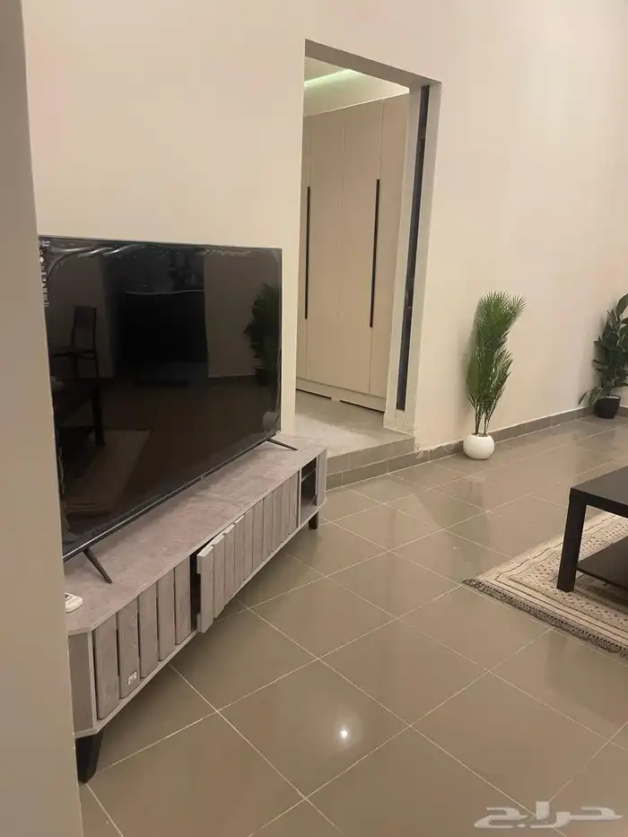 شقة للايجار 8