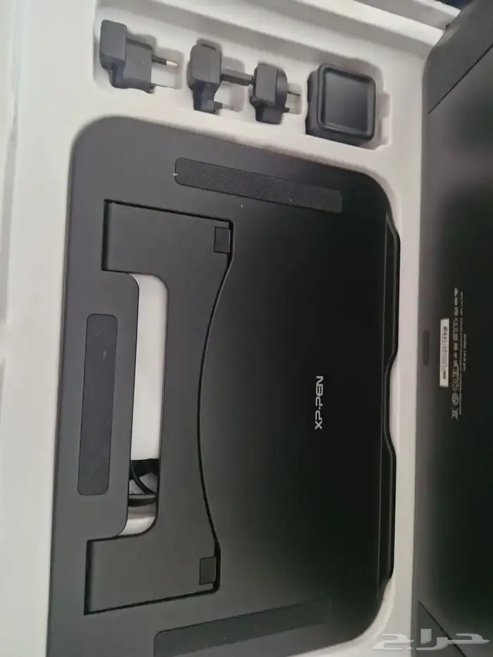 جهاز رسم احترافي فاخر 1