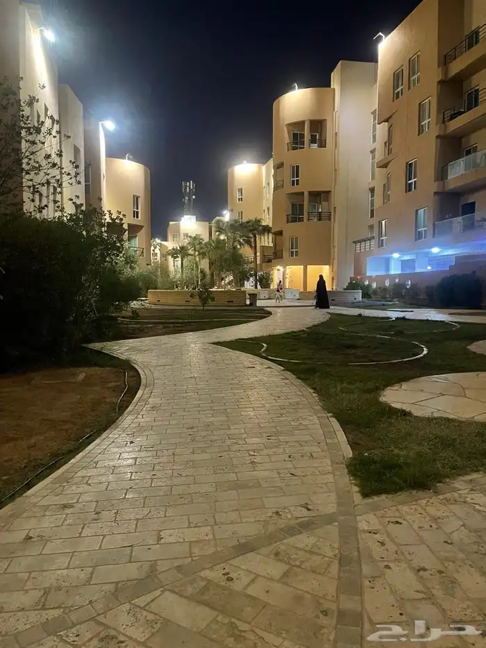 شقة للايجار 0