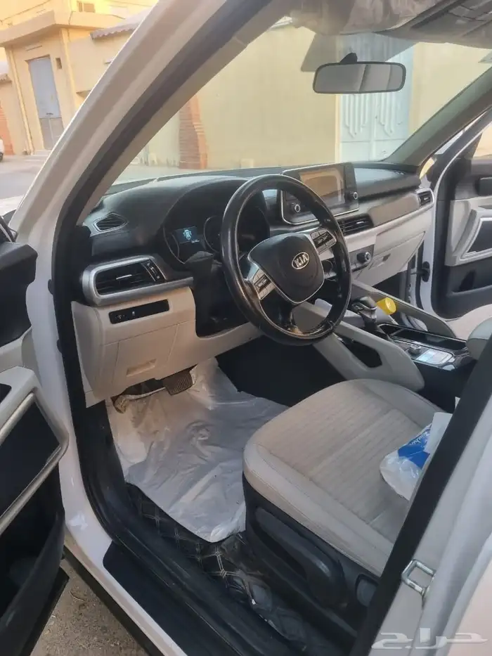 الرياض 1