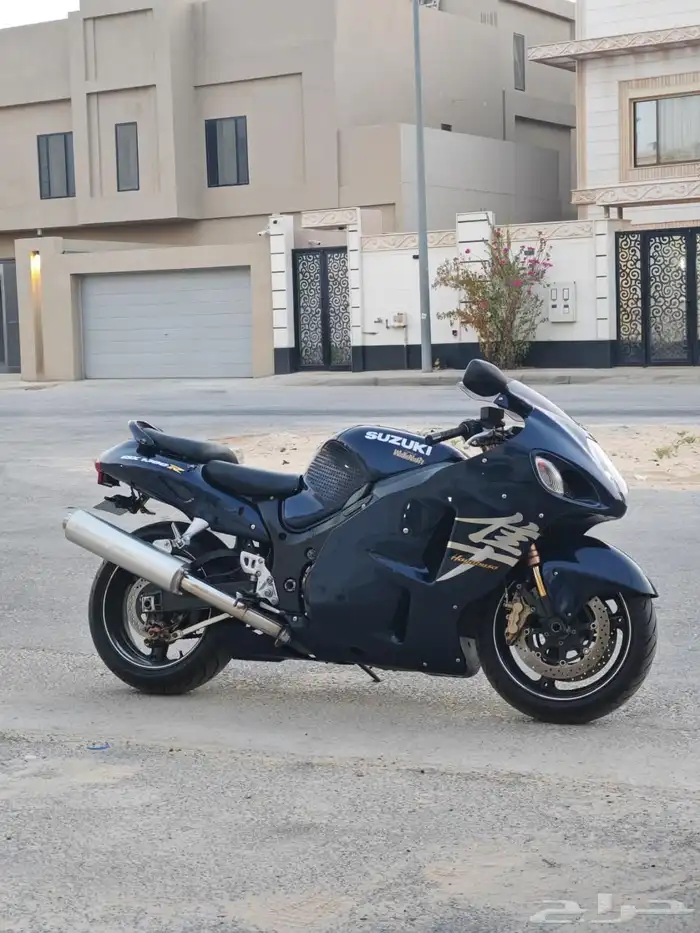 للبيع هايبوزا 2003 0