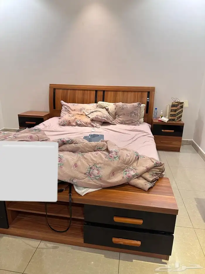 دنه نقل عفش 3