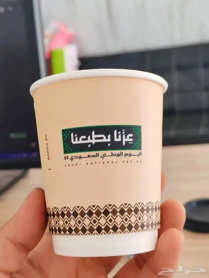 مطابع الدمام تنفيذ جميع المطبوعات طباعة ستكرات 3