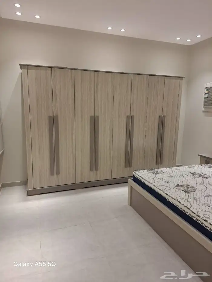 غرف نوم جديده 7