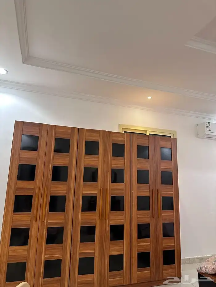 دنه نقل عفش 2