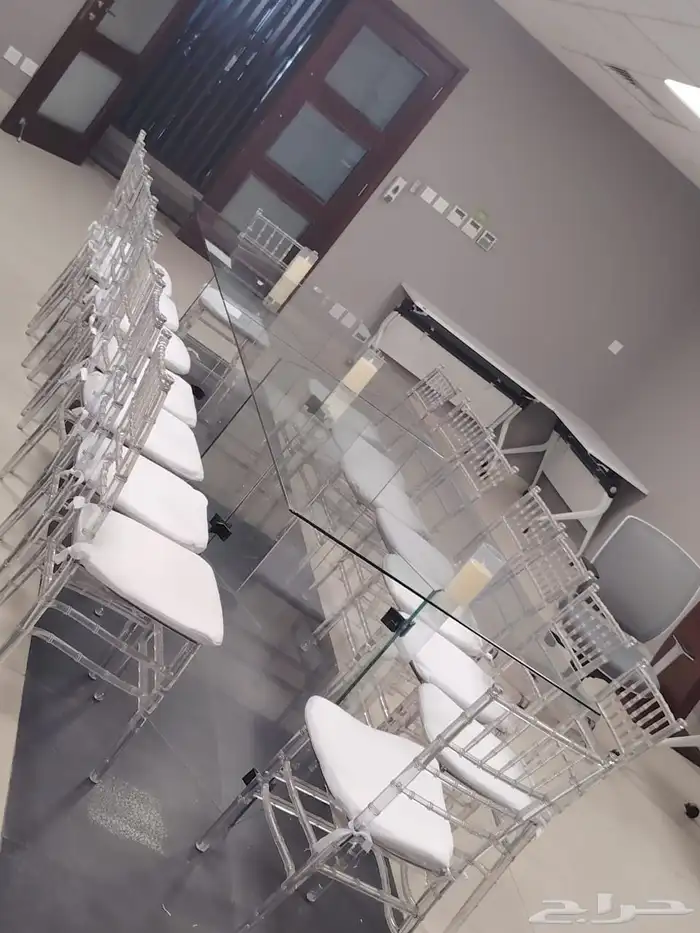 تاجير جلسات شعبيه تأجير كراسي وطاولات تاجير كنب 9