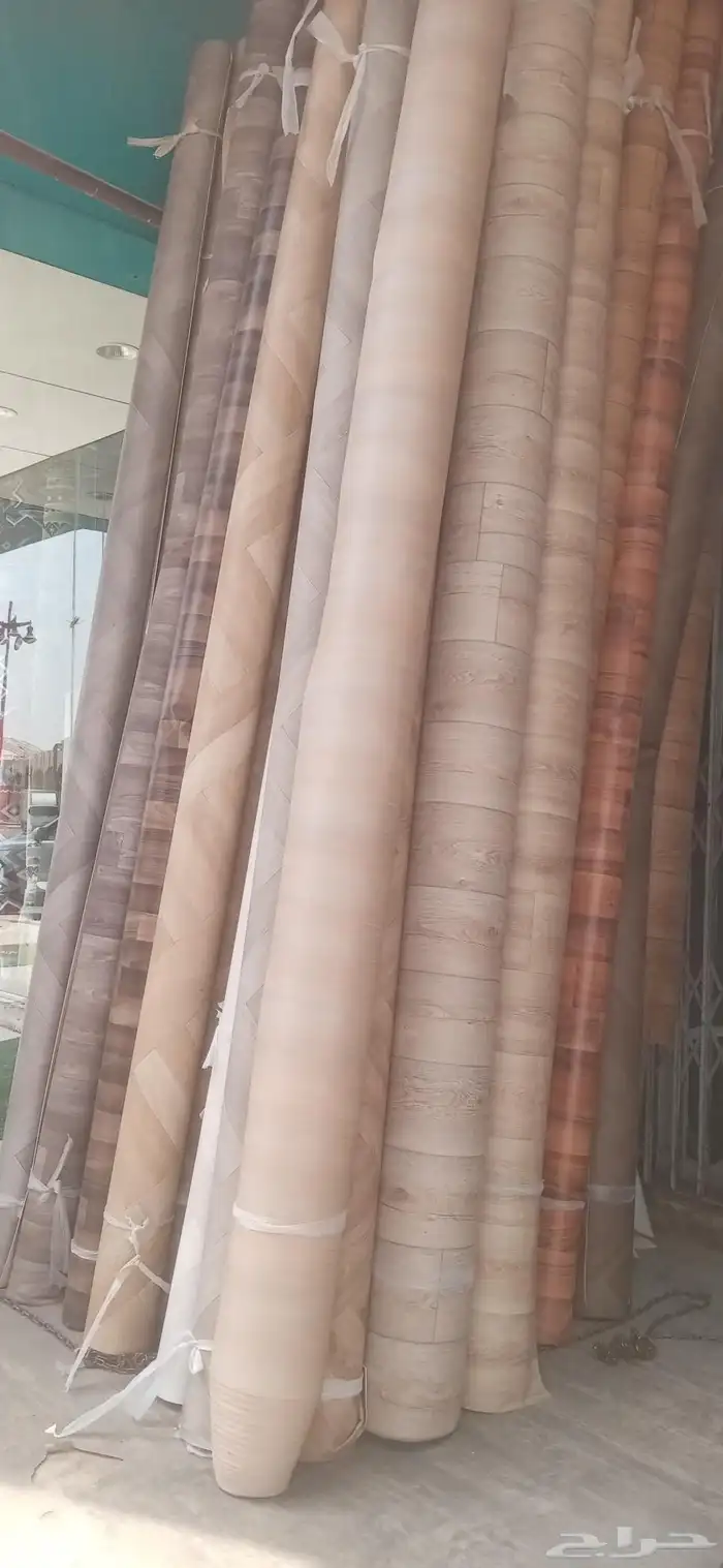 تركيب بديل بركي عالي الجودة للتواصل 0