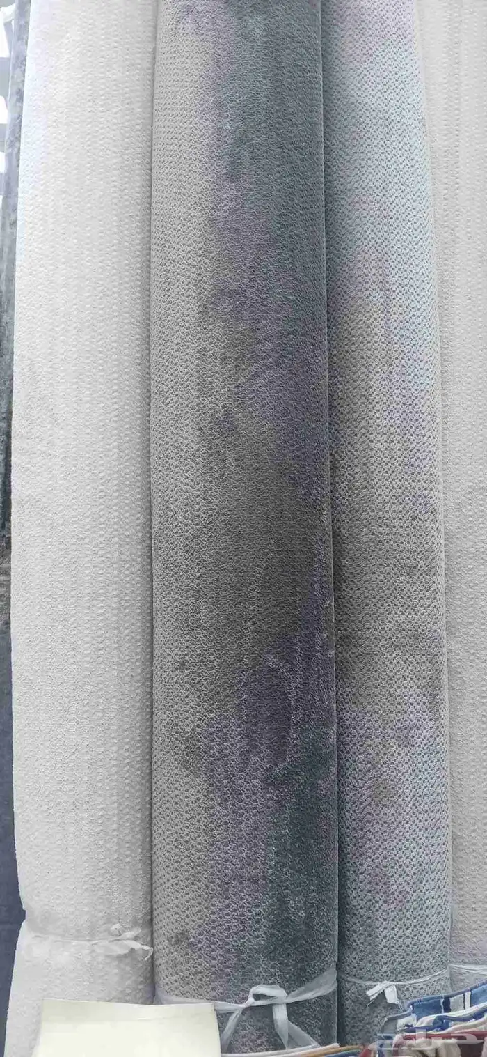 فرش موكت فندقي عالي الجودة للتواصل 0