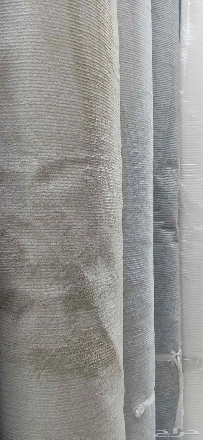 فرش موكت فندقي عالي الجودة للتواصل 5