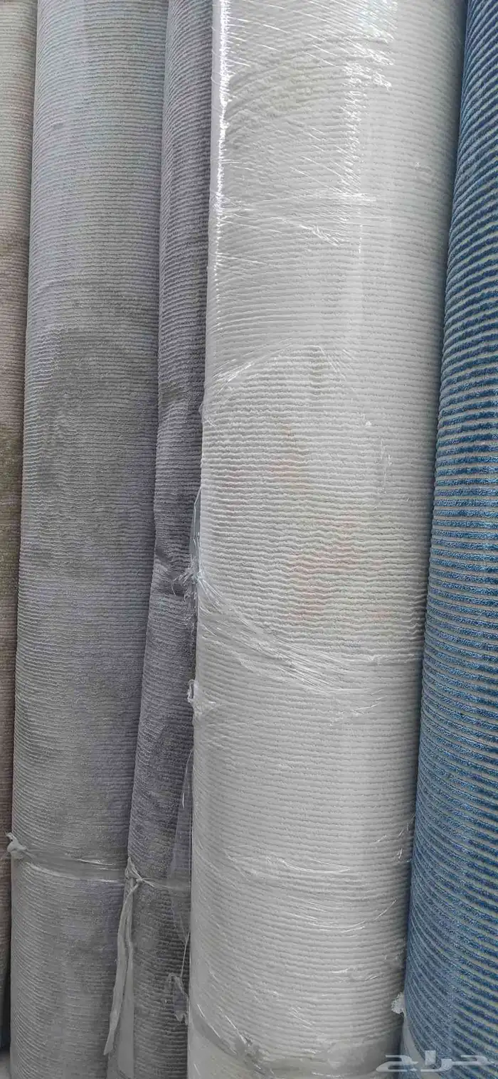 فرش موكت فندقي عالي الجودة للتواصل 4