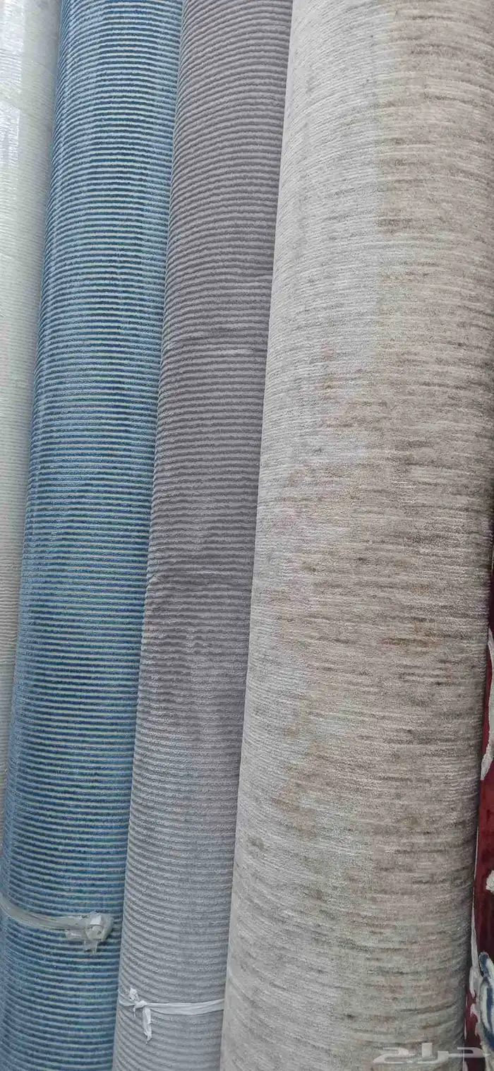 فرش موكت فندقي عالي الجودة للتواصل 2