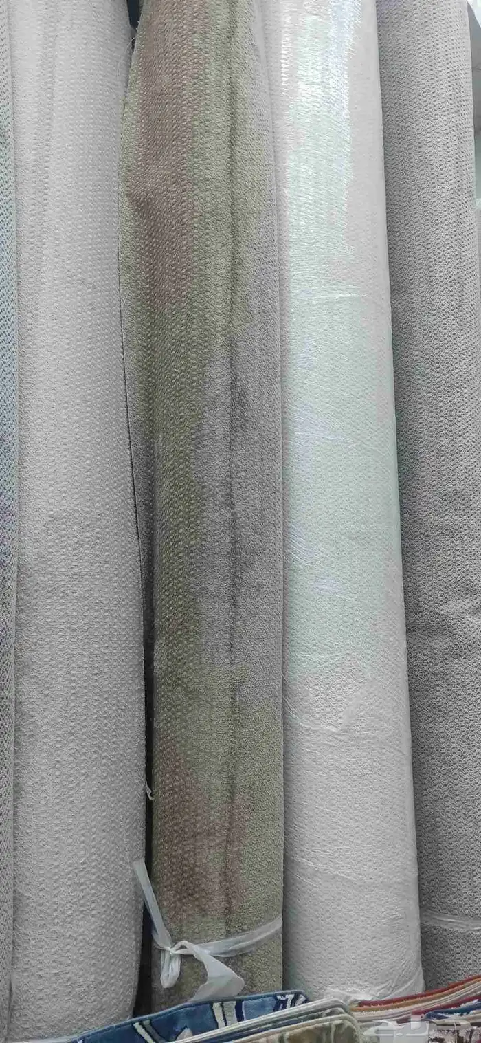 فرش موكت فندقي عالي الجودة للتواصل 1