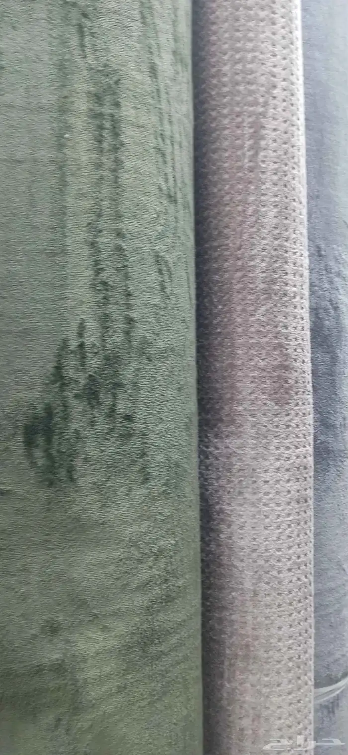 فرش موكت فندقي عالي الجودة للتواصل 8