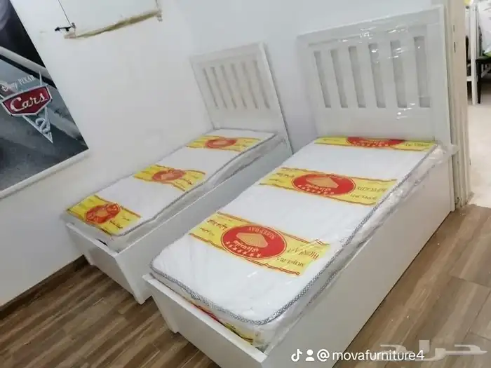 دواليب فخمة من موفا للأثاث   MOVA FURNITURE   التميز في 4