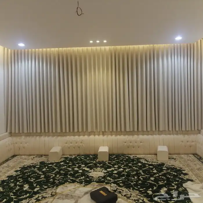 تفصيل ستاير ويفي بسعر المصنع 0