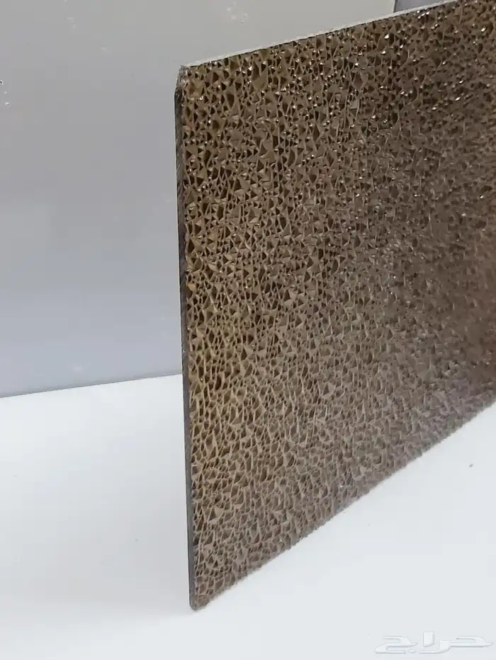 لكسان جميع الالوان وجميع الاحجام ضمانه عشر سنوات 4