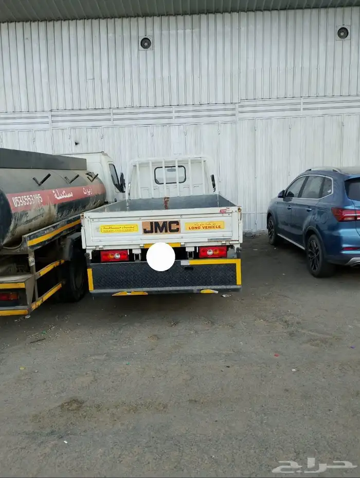 جي ام سي 2011 7