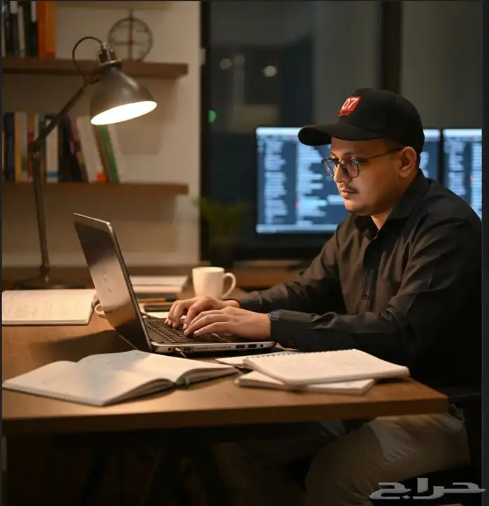 مختص إدارة متاجر وتحسين محركات البحث حملات ممولة 0